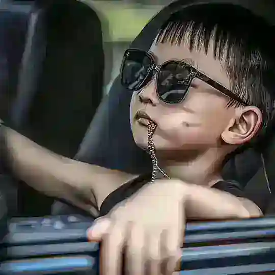 Boos社区