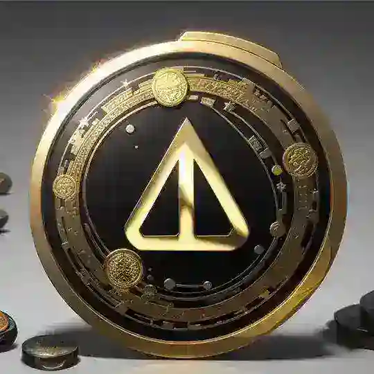 Crypto Anybody support