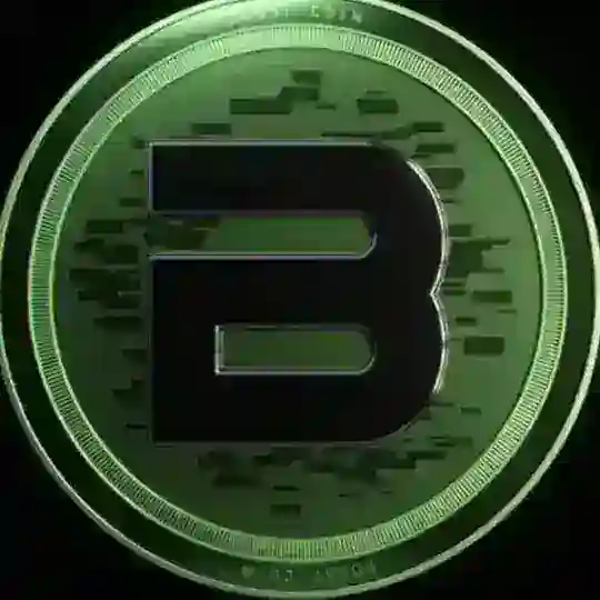 Boost Coin Support