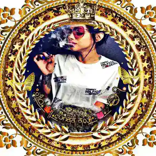 🍁🗡️᥋ပဂᏛནᰖო᭄ᰈ᳸l༎ࠫ٭⃪꯭꯭⃜꯬👅𝆺꯭𝅥𔘓ᨩᤌᒪᨗതᒪᒪဂ༌•─̶̶⃛͢⃝᭧᭄᳑༏🖇️🍂