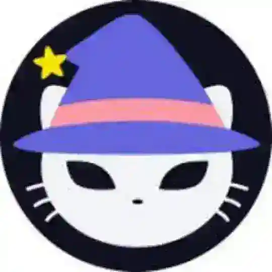 Spookyswap TR