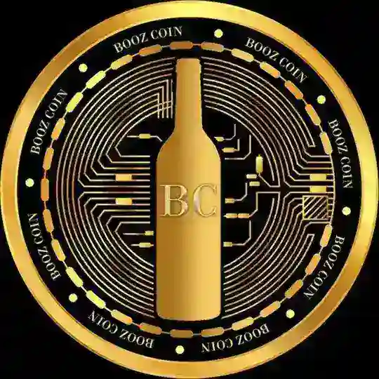 BoozCoin