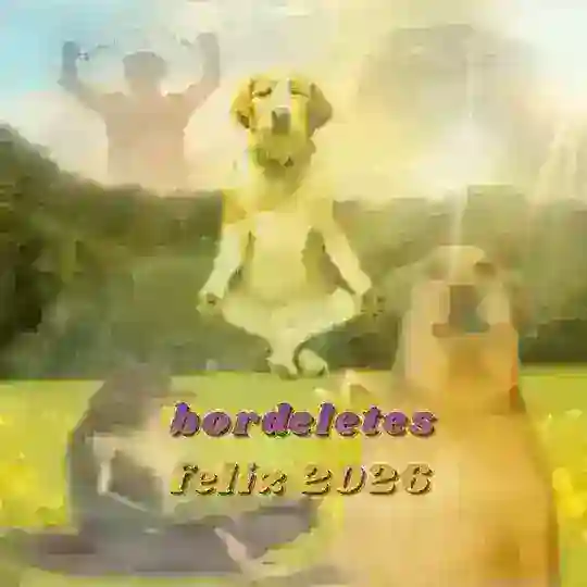 bordeletes no cabaré 🪄