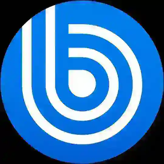 BoringDAO Official Community
