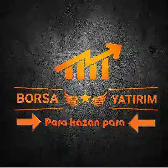 Borsa Yatırım
