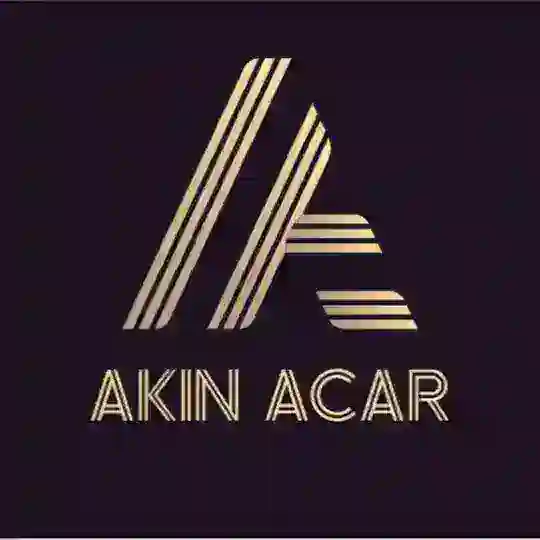 Akın ACAR