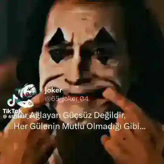COİN TÜRKİYE
