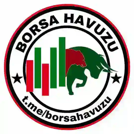 Borsa Havuzu Hisse Analiz