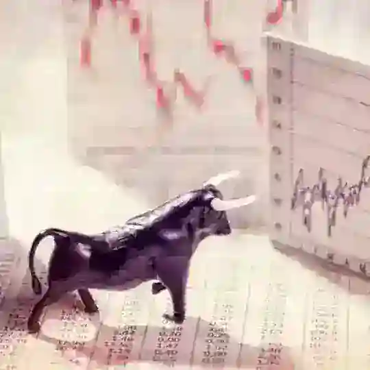 BORSA MARKET 📊📈