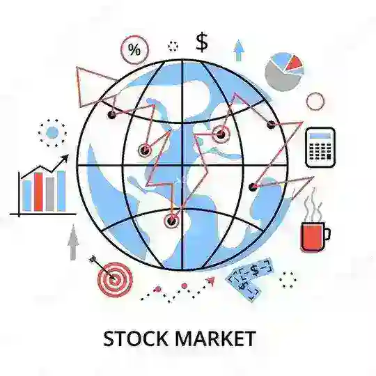PERCENT FI Temel, Teknik, Takas Stock Market