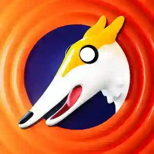 Borzoi Inu - $BORZ 🐺🌕