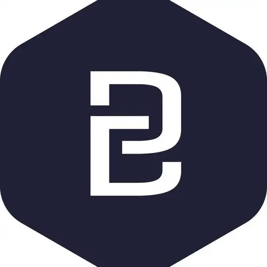 보스코인 Korea 공식 커뮤니티(BOScoin Korea official community)