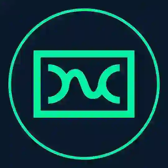 Boson Protocol