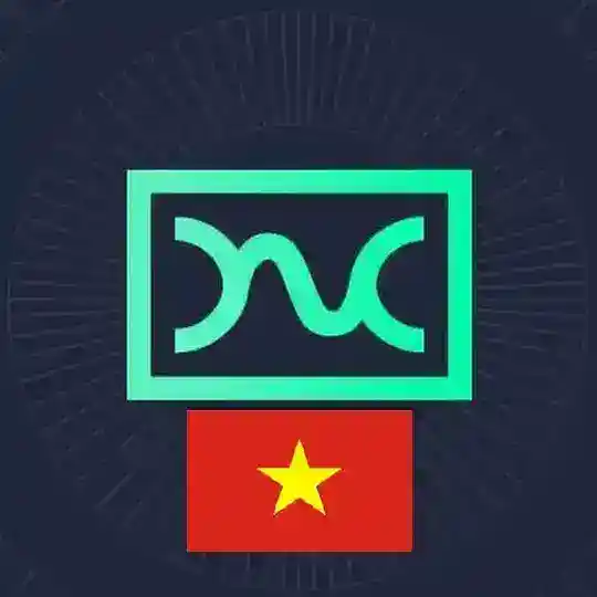 Boson Protocol - Official Vietnam