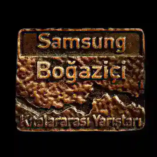 🏊♀БОСФОР | BOSPHORUS🏊♂