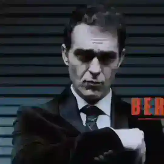#Ge͂̂͝c̨͒ͤ̕͜e̡͝ k̶̴̛ͮ͌̒̃͟͡uş̟̲͎u̼͓̭̝ͦ̂͋̈̋̔