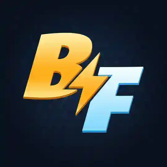 Boss Fighters Türkiye