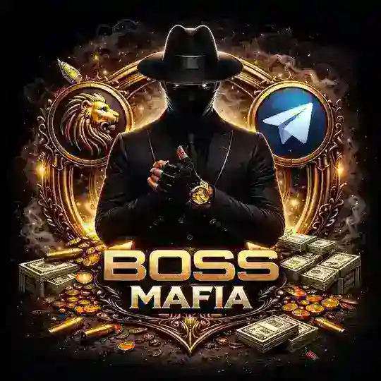 𖤍𝐁𝐎𝐒𝐒 𝐌𝐀𝐅𝐈𝐀 𖤍🇦🇿