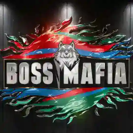 𖤍 𝐁𝐎𝐒𝐒 𝐌𝐀𝐅İ𝐀𖤍🇦🇿