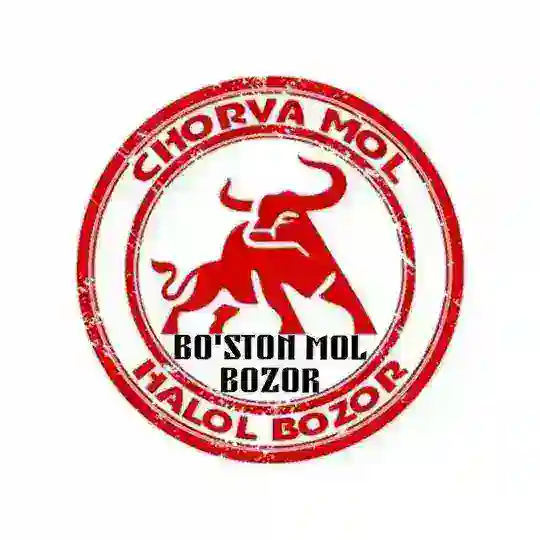 BO'STON MOL BOZORI