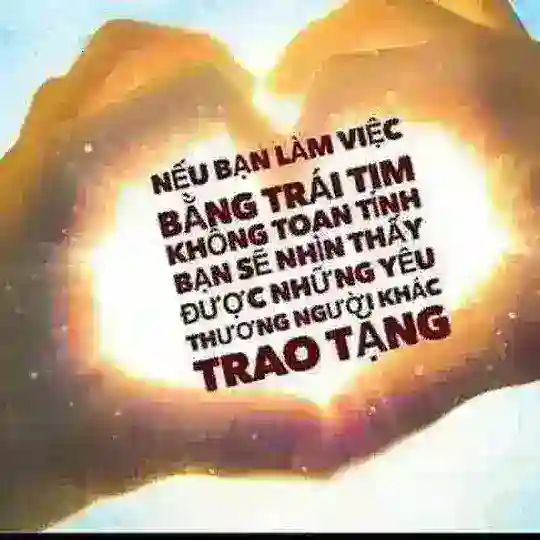 Nhóm kiếm tiền