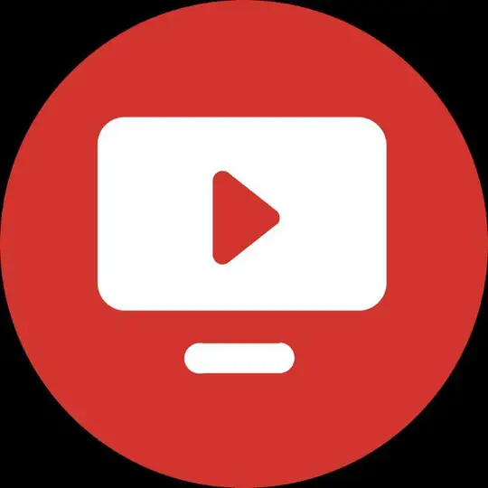 BotAllen JioTV Discussion