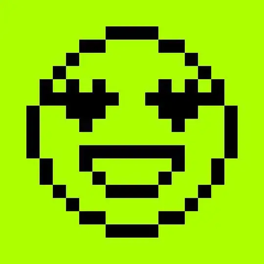 Botanica School (Open Chat)