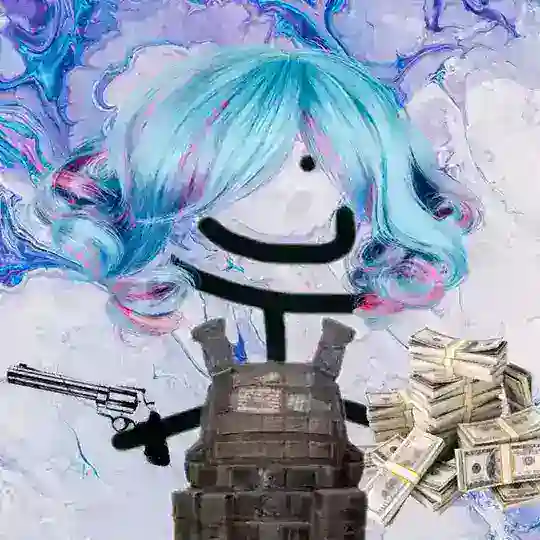 Чат | Bot Bandit
