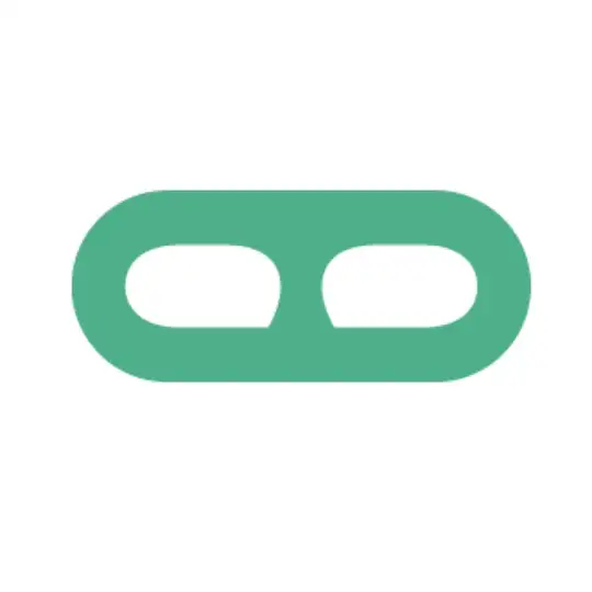 Botchain by Talla ICO