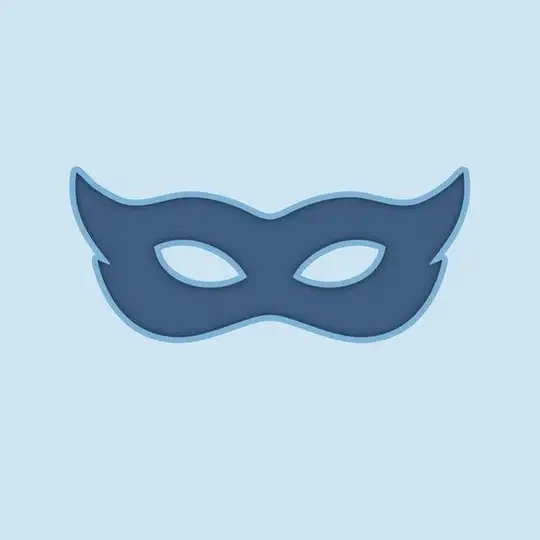 Anonymous Chat Group 🇲🇨