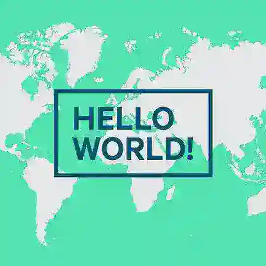 Acemi Yazılımcılar Birliği 👨🎓