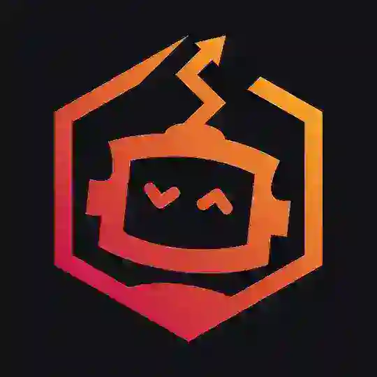 Bothub