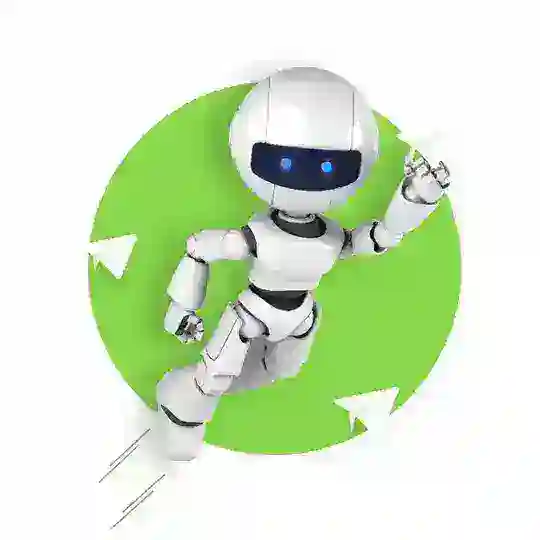 Bot test group