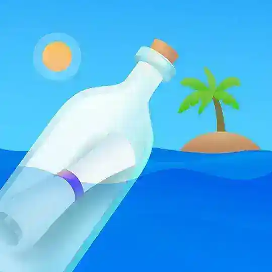 Bottled Application