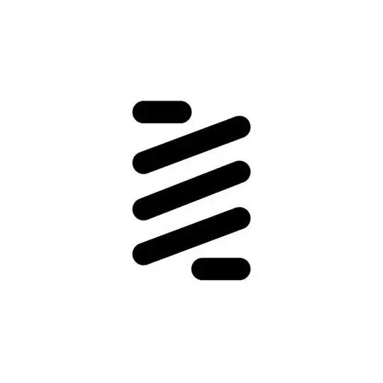 Bounce Finance