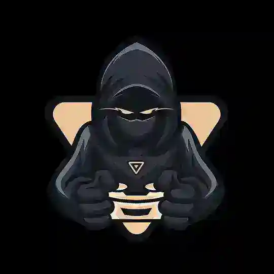 Bountie Hunter Official