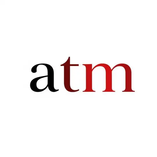 에어드랍ATM (Chat)