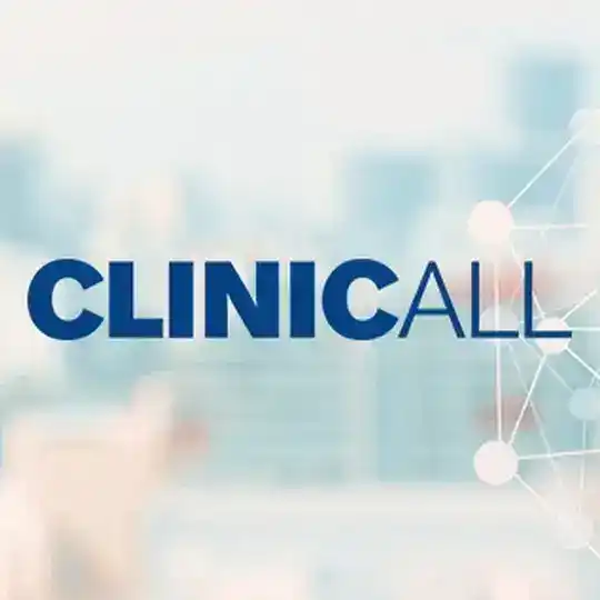 Bounty - ClinicAll Healthcare Community