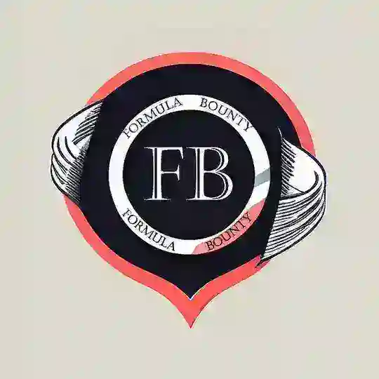 Formula Bounty