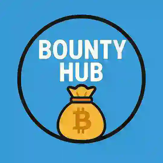 Bounty Hub