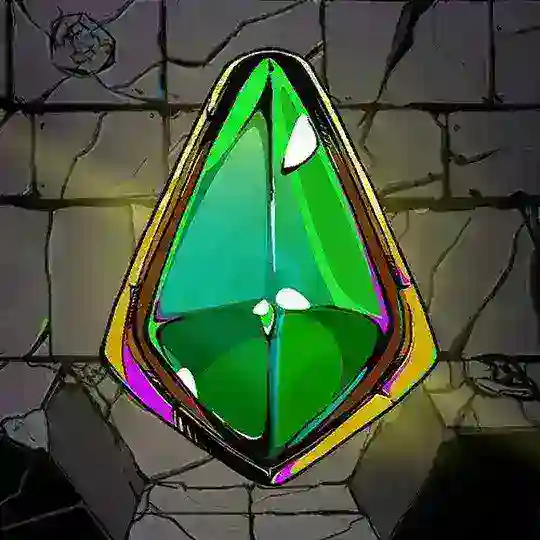 Bounty Temple P2EE GLOBAL