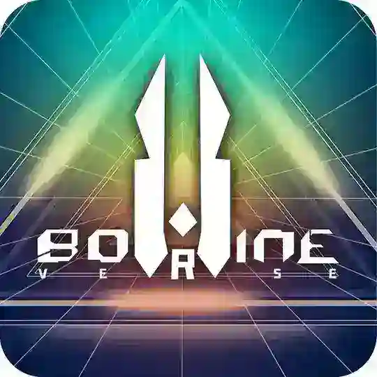 BovineVerse Official Channel