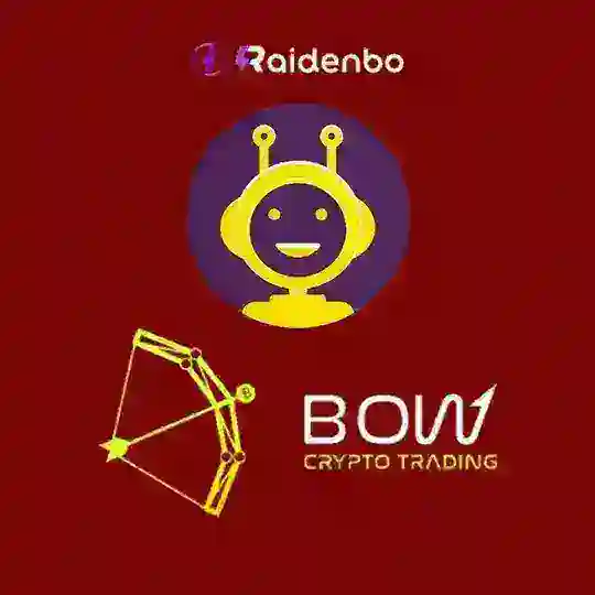 Kiếm Tiền Online BowCapital