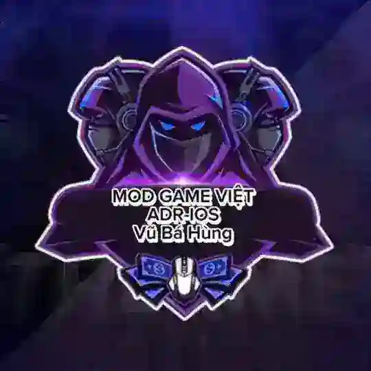CHAT AOV MOD VIP