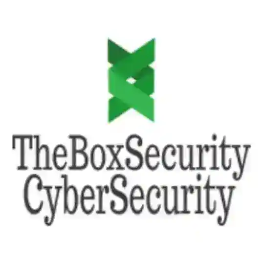 TheBoxSecurity