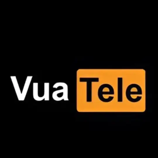 ❤️‍🔥 VuaTeLe.Com [Group] ❤️‍🔥