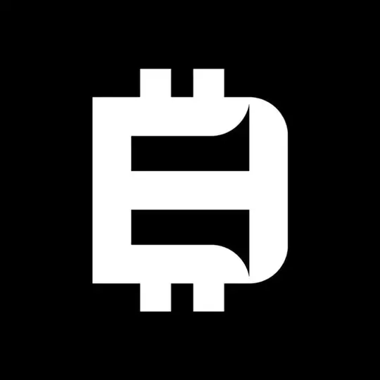Bozdrop Discussion