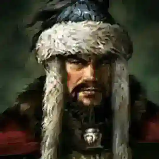 BOZOKCOIN