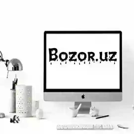 Bozor.uz