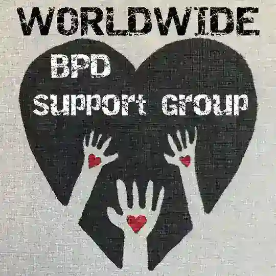 BPD Survivors
